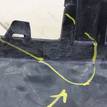 Фото Бампер задний  850180002R для Renault Grand / Scénic {forloop.counter}}