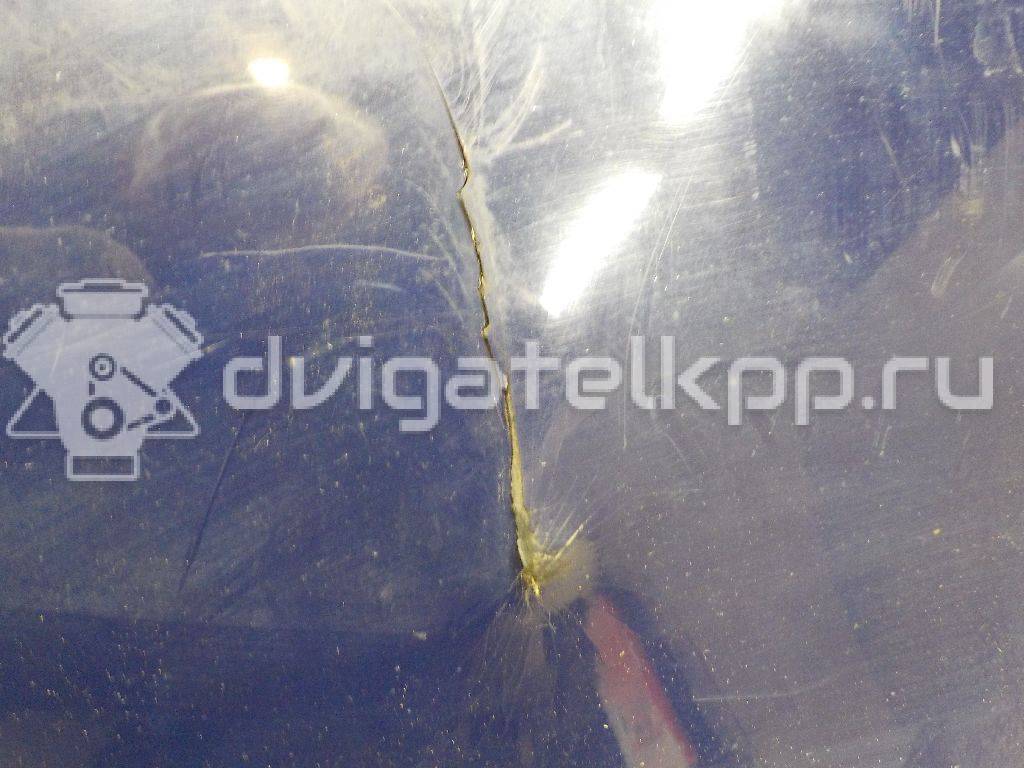 Фото Бампер задний  1404093 для Opel Corsa / Combo {forloop.counter}}