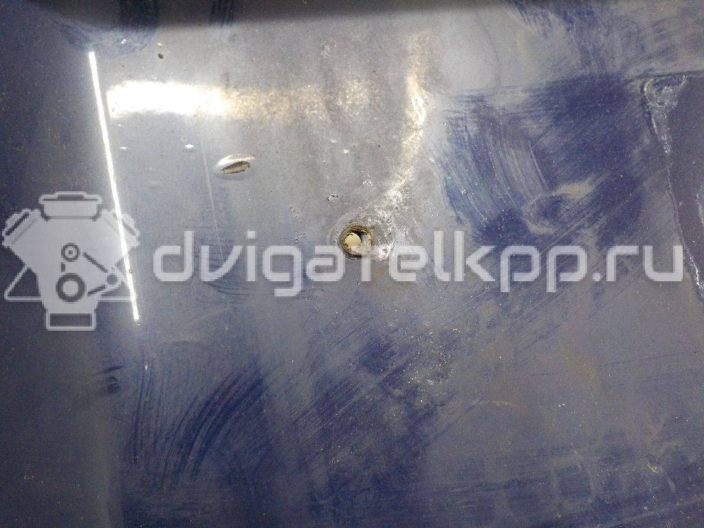 Фото Бампер задний  1404093 для Opel Corsa / Combo {forloop.counter}}