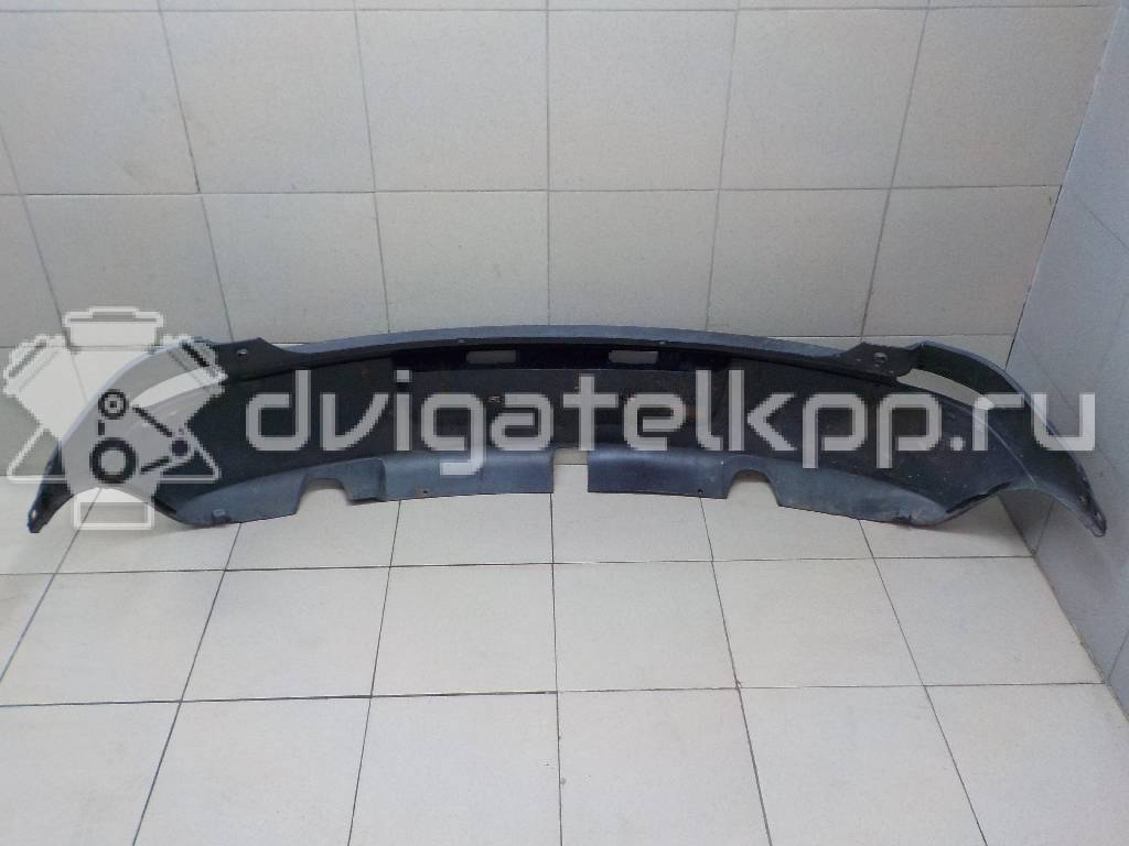 Фото Бампер задний  1404093 для Opel Corsa / Combo {forloop.counter}}