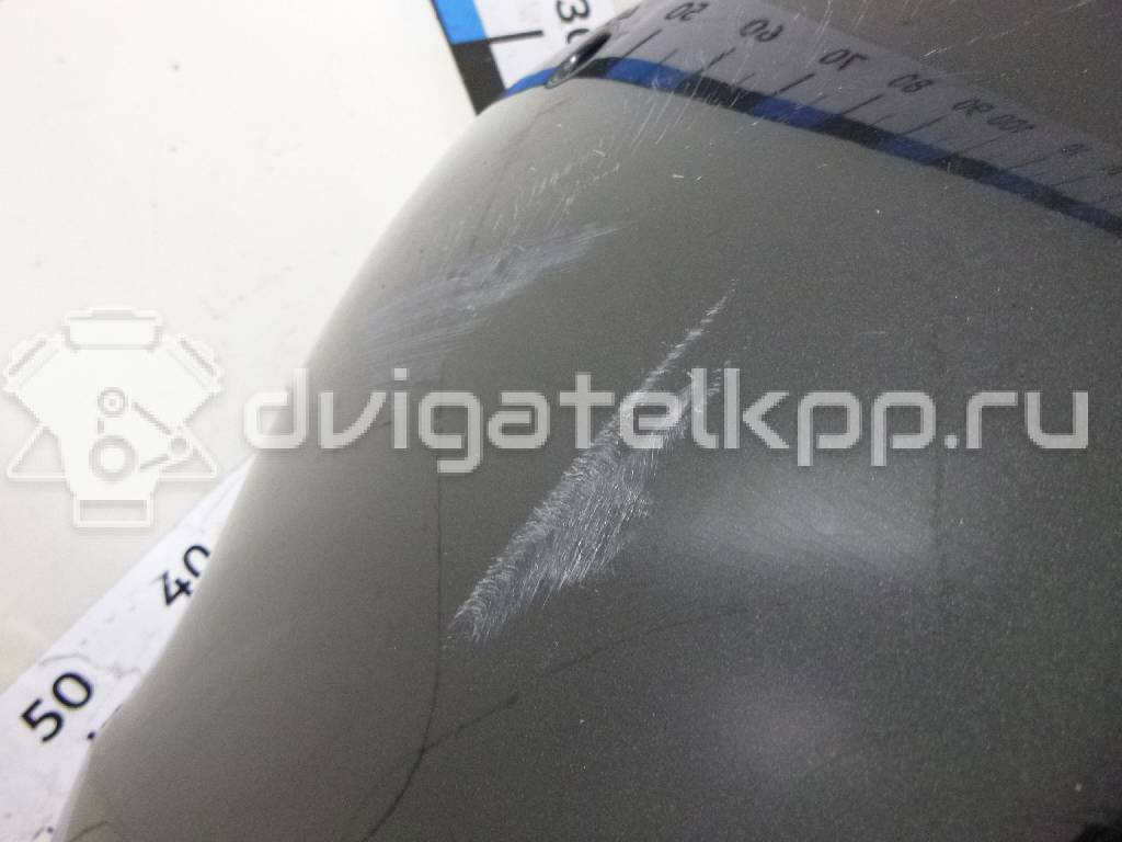 Фото Бампер задний  13264420 для Opel Astra {forloop.counter}}