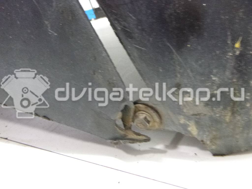 Фото Бампер задний  13264420 для Opel Astra {forloop.counter}}