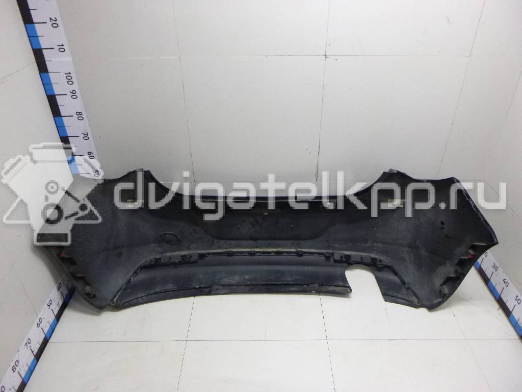 Фото Бампер задний  13264420 для Opel Astra {forloop.counter}}