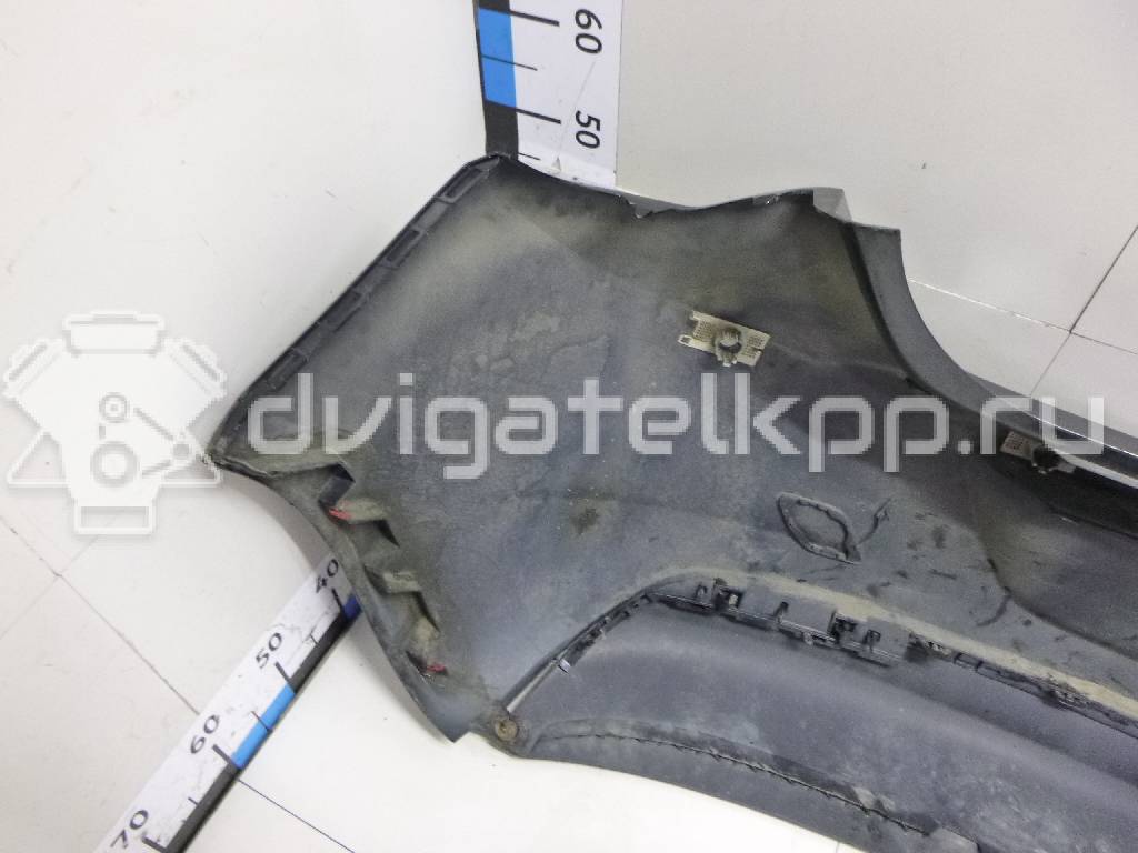 Фото Бампер задний  13264420 для Opel Astra {forloop.counter}}