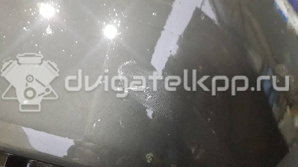Фото Бампер задний  850224ea0h для Nissan Qashqai {forloop.counter}}
