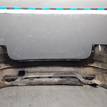 Фото Бампер задний  850224ea0h для Nissan Qashqai {forloop.counter}}
