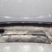 Фото Бампер задний  850224ea0h для Nissan Qashqai {forloop.counter}}