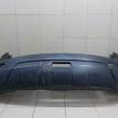 Фото Бампер задний  85022jd00h для Nissan Qashqai {forloop.counter}}