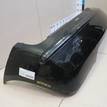 Фото Бампер задний  85022BC640 для Nissan Micra {forloop.counter}}