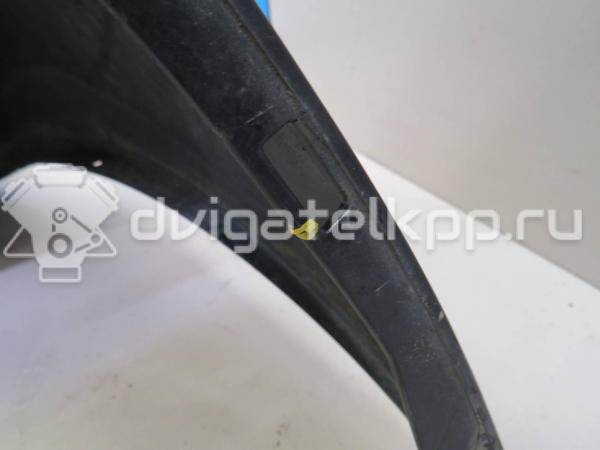 Фото Бампер задний  85022BC640 для Nissan Micra {forloop.counter}}
