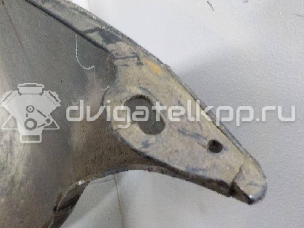 Фото Бампер задний  GJ6A50221E8N для Mazda 6 {forloop.counter}}