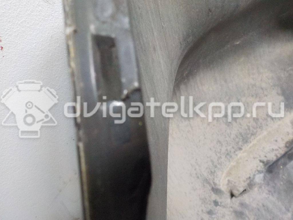 Фото Бампер задний  GJ6A50221E8N для Mazda 6 {forloop.counter}}