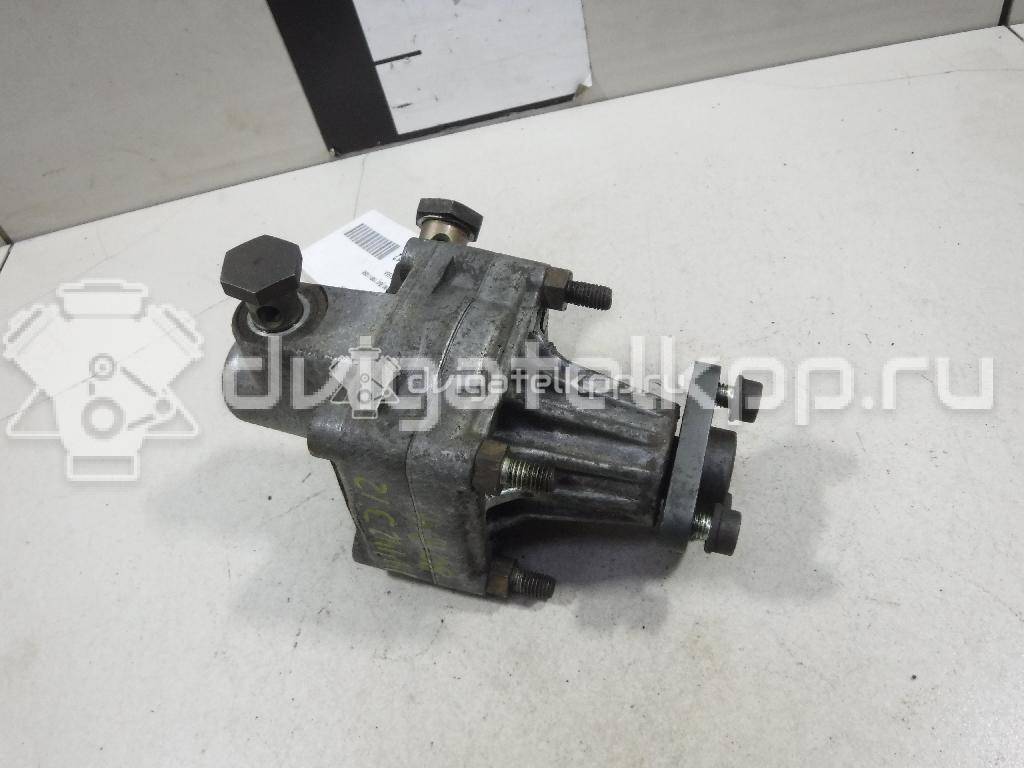 Фото Насос гидроусилителя  050145155A для Audi 100 / 80 / 90 / Coupe / Cabriolet 8G7, B4 {forloop.counter}}