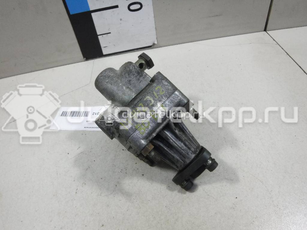 Фото Насос гидроусилителя  050145155A для Audi 100 / 80 / 90 / Coupe / Cabriolet 8G7, B4 {forloop.counter}}