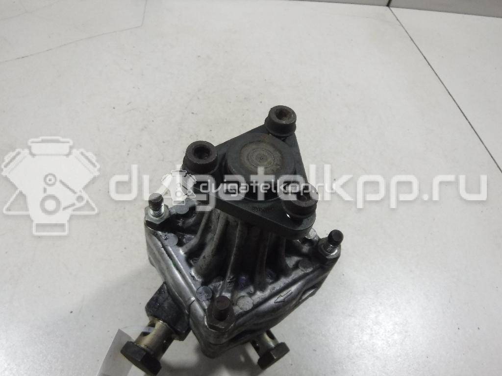 Фото Насос гидроусилителя  050145155A для Audi 100 / 80 / 90 / Coupe / Cabriolet 8G7, B4 {forloop.counter}}