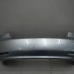 Фото Бампер задний  GJ6A50221E8N для Mazda 6 {forloop.counter}}