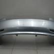Фото Бампер задний  GJ6A50221E8N для Mazda 6 {forloop.counter}}