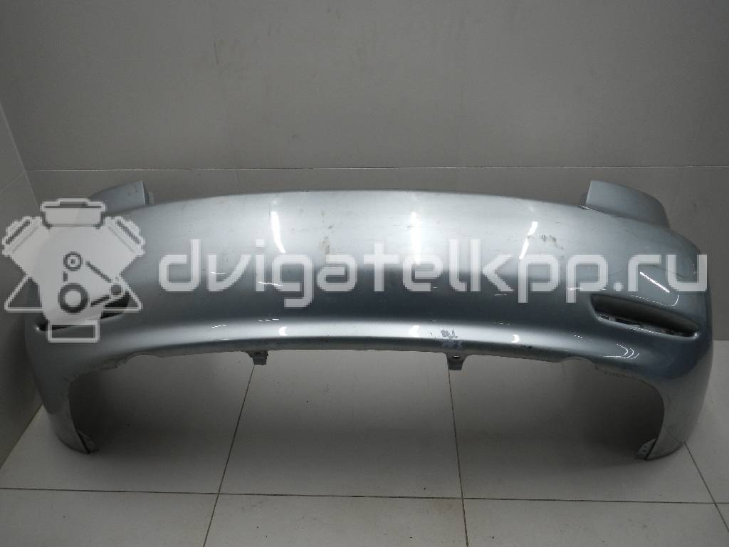Фото Бампер задний  GJ6A50221E8N для Mazda 6 {forloop.counter}}