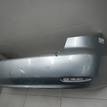 Фото Бампер задний  GJ6A50221E8N для Mazda 6 {forloop.counter}}