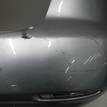 Фото Бампер задний  GJ6A50221E8N для Mazda 6 {forloop.counter}}