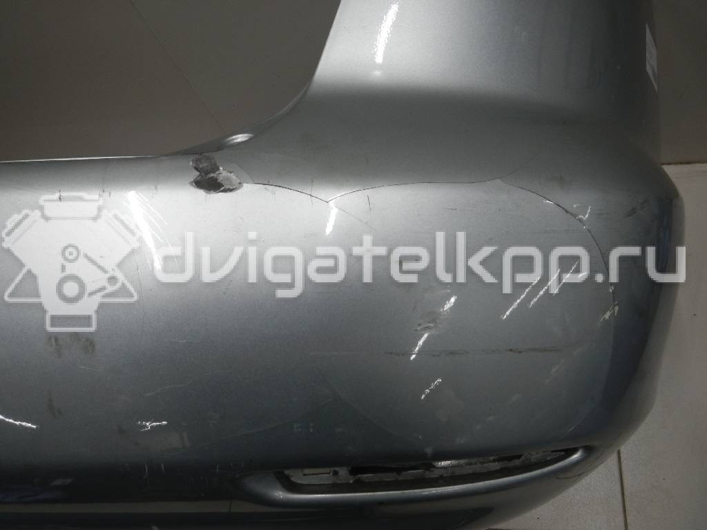 Фото Бампер задний  GJ6A50221E8N для Mazda 6 {forloop.counter}}