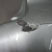 Фото Бампер задний  GJ6A50221E8N для Mazda 6 {forloop.counter}}