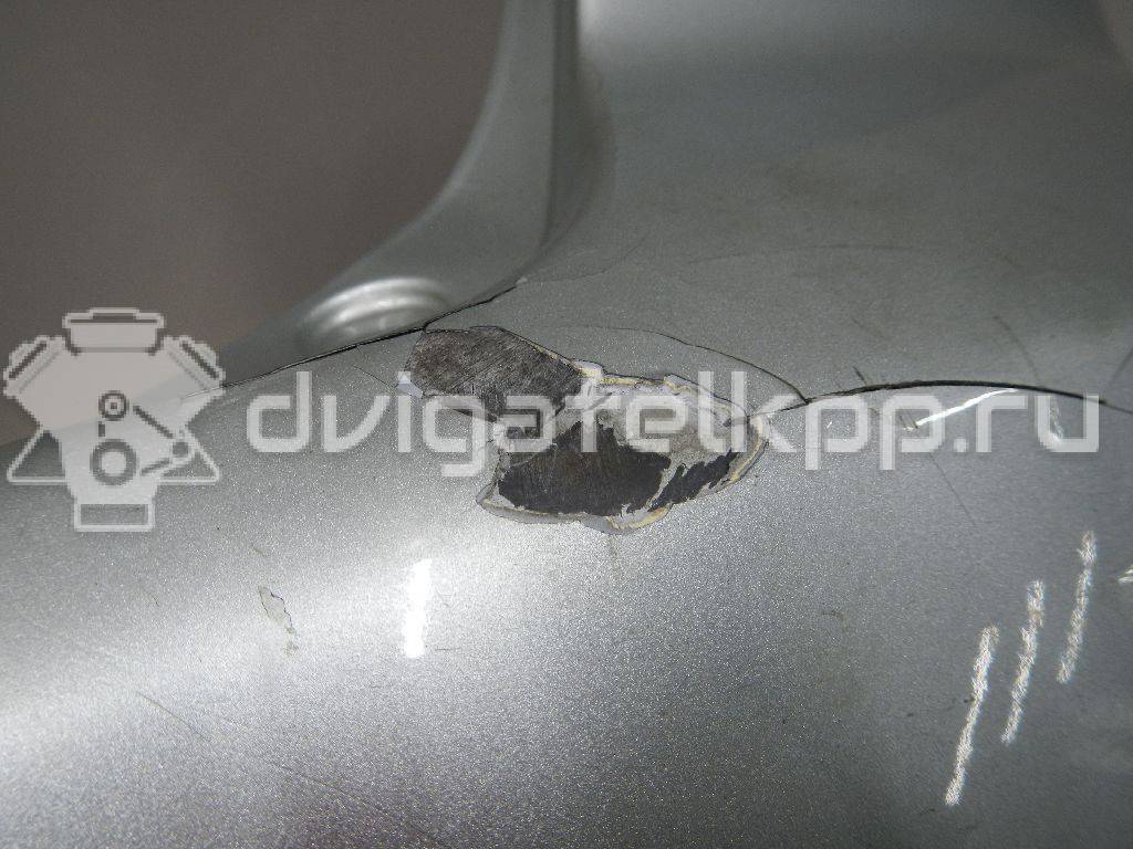 Фото Бампер задний  GJ6A50221E8N для Mazda 6 {forloop.counter}}