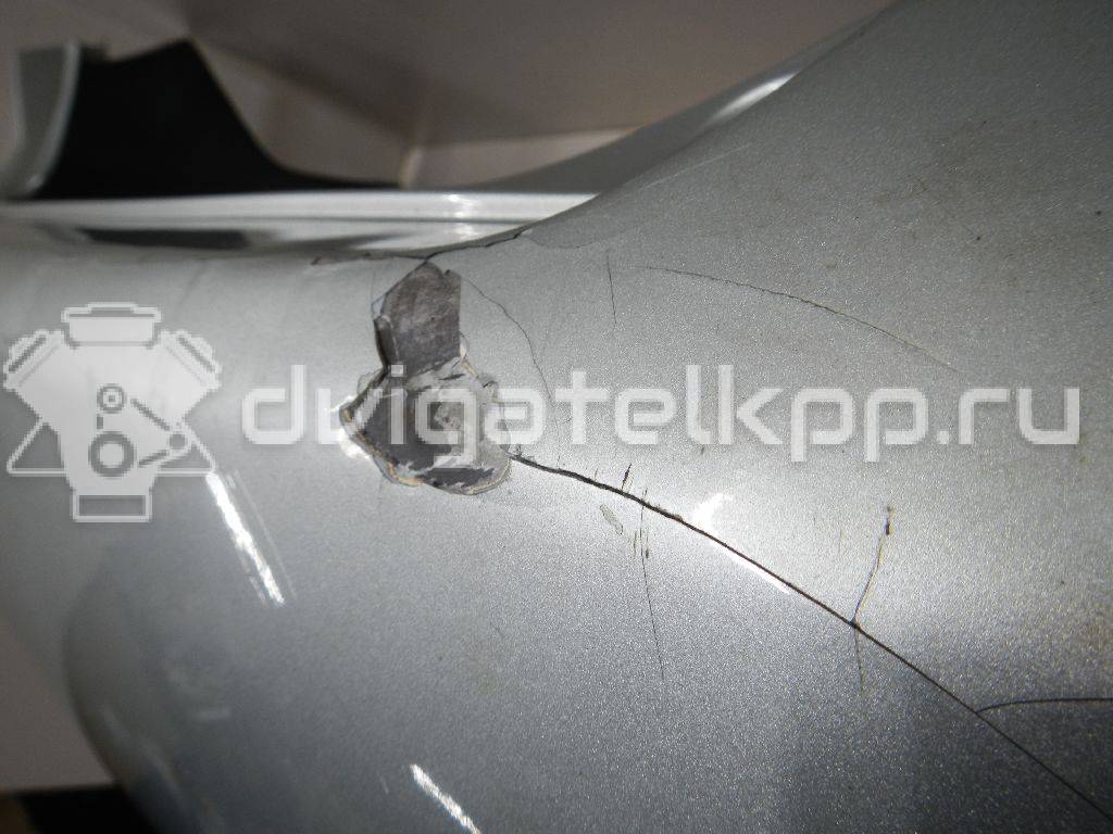 Фото Бампер задний  GJ6A50221E8N для Mazda 6 {forloop.counter}}