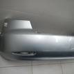 Фото Бампер задний  GJ6A50221E8N для Mazda 6 {forloop.counter}}