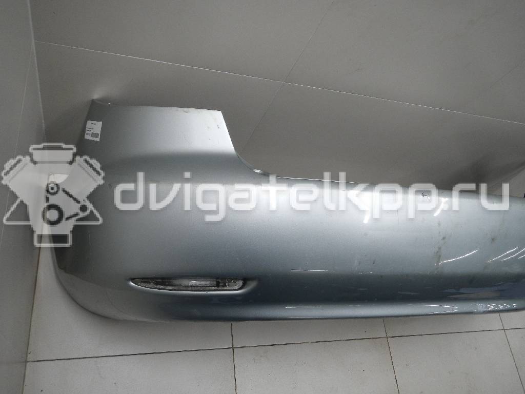 Фото Бампер задний  GJ6A50221E8N для Mazda 6 {forloop.counter}}