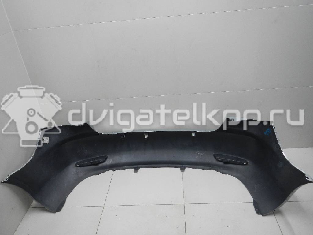 Фото Бампер задний  GJ6A50221E8N для Mazda 6 {forloop.counter}}