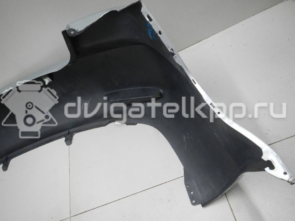 Фото Бампер задний  GJ6A50221E8N для Mazda 6 {forloop.counter}}