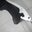 Фото Бампер задний  GJ6A50221E8N для Mazda 6 {forloop.counter}}