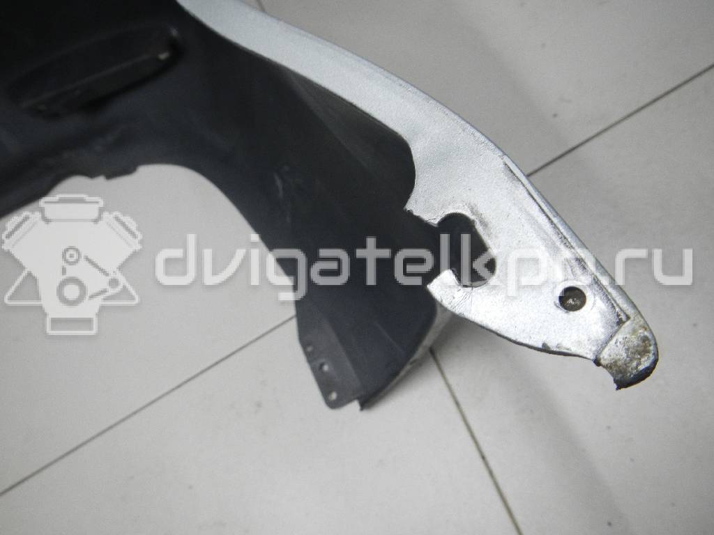 Фото Бампер задний  GJ6A50221E8N для Mazda 6 {forloop.counter}}