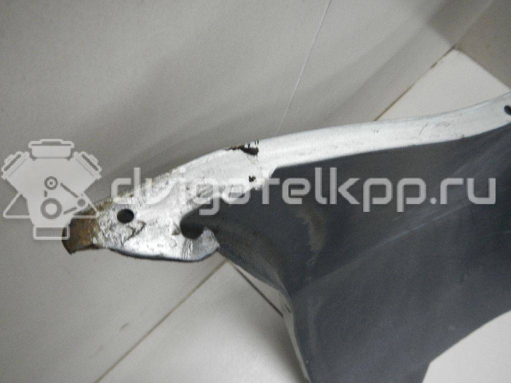 Фото Бампер задний  GJ6A50221E8N для Mazda 6 {forloop.counter}}