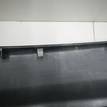 Фото Бампер задний  GJ6A50221E8N для Mazda 6 {forloop.counter}}