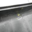 Фото Бампер задний  GJ6A50221E8N для Mazda 6 {forloop.counter}}