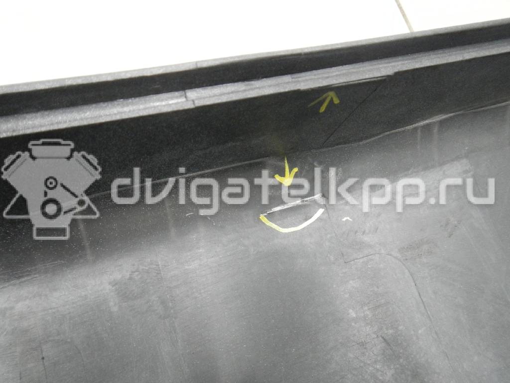 Фото Бампер задний  GJ6A50221E8N для Mazda 6 {forloop.counter}}