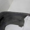 Фото Бампер задний  CC2950221E8N для Mazda 5 {forloop.counter}}