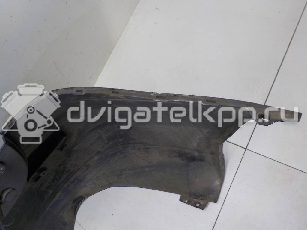 Фото Бампер задний  CC2950221E8N для Mazda 5 {forloop.counter}}