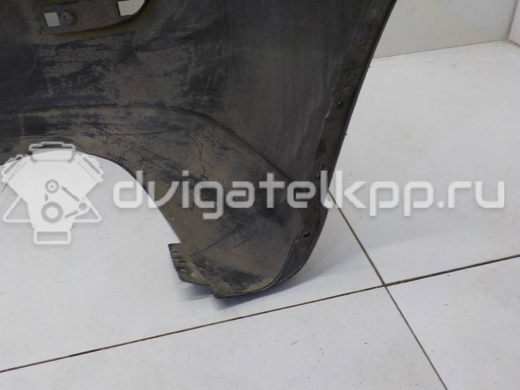 Фото Бампер задний  CC2950221E8N для Mazda 5 {forloop.counter}}