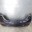 Фото Бампер задний  BHN150221ABB для Mazda 3 {forloop.counter}}