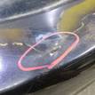 Фото Бампер задний  BHN150221ABB для Mazda 3 {forloop.counter}}