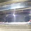 Фото Бампер задний  BHN150221ABB для Mazda 3 {forloop.counter}}