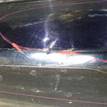 Фото Бампер задний  BHN150221ABB для Mazda 3 {forloop.counter}}