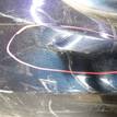 Фото Бампер задний  BHN150221ABB для Mazda 3 {forloop.counter}}