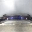 Фото Бампер задний  BHN150221ABB для Mazda 3 {forloop.counter}}