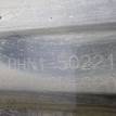 Фото Бампер задний  BHN150221ABB для Mazda 3 {forloop.counter}}