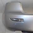 Фото Бампер задний  BN8V50221H8N для Mazda 3 {forloop.counter}}