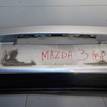 Фото Бампер задний  BN8V50221H8N для Mazda 3 {forloop.counter}}